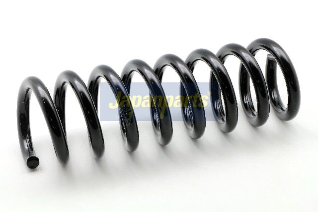 Japan Parts ZC5673A Ресора ходової частини