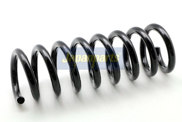 Japan Parts ZC5676A Ресора ходової частини