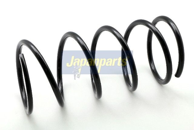 Japan Parts ZC5692A Ресора ходової частини