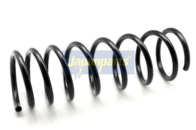 Japan Parts ZC5733A Ресора ходової частини