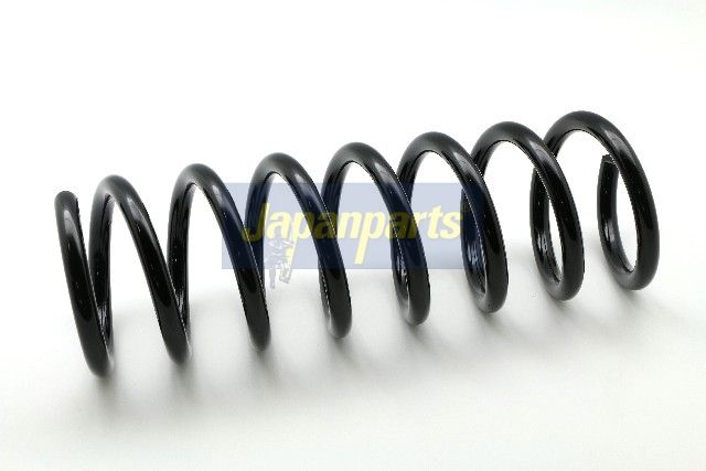 Japan Parts ZC5743A Ресора ходової частини