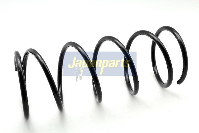 Japan Parts ZC5762A Ресора ходової частини