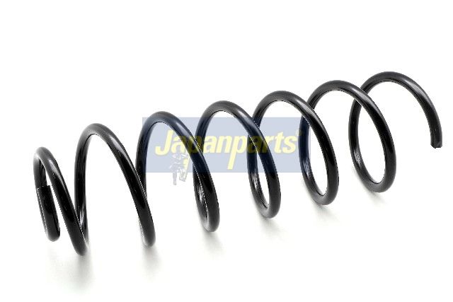Japan Parts ZC5768C Ресора ходової частини