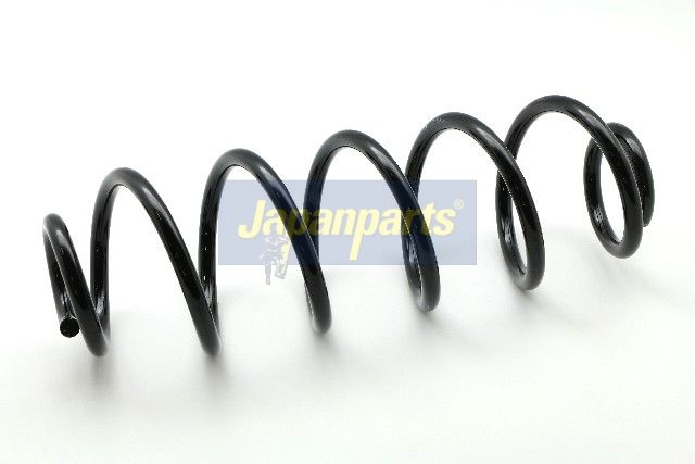 Japan Parts ZC5770H Ресора ходової частини