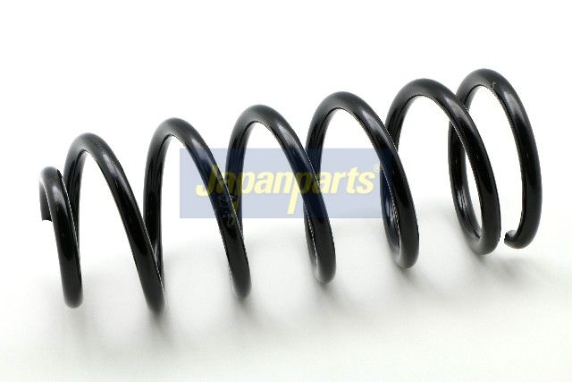 Japan Parts ZC5781C Ресора ходової частини