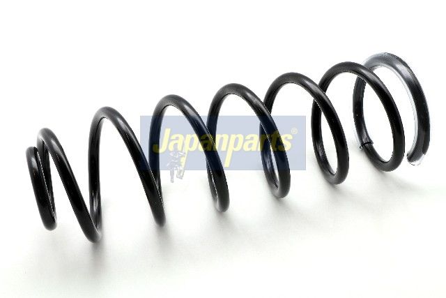 Japan Parts ZC5788C Ресора ходової частини