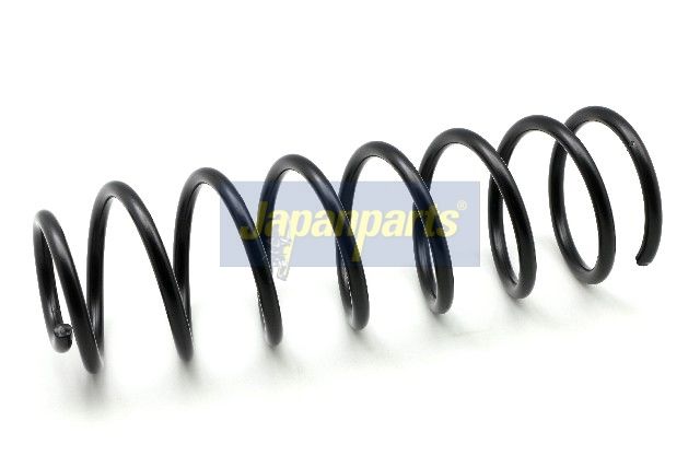 Japan Parts ZC5806C Ресора ходової частини