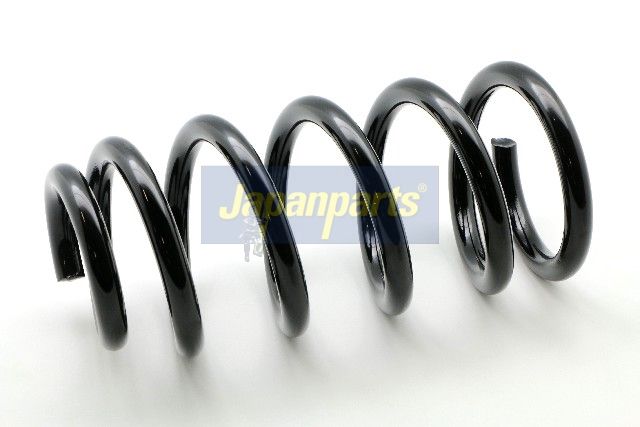 Japan Parts ZC5809C Ресора ходової частини