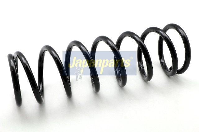 Japan Parts ZC5810C Ресора ходової частини