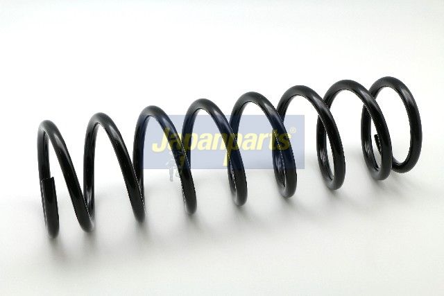 Japan Parts ZC5813C Ресора ходової частини