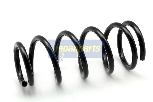 Japan Parts ZC5822C Ресора ходової частини