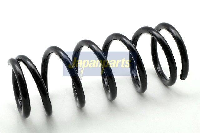 Japan Parts ZC5824C Ресора ходової частини