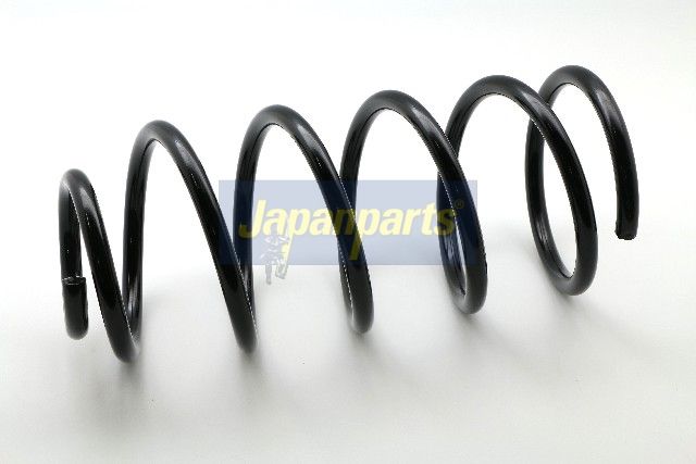 Japan Parts ZC5832C Ресора ходової частини