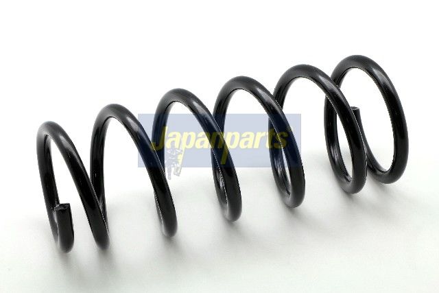 Japan Parts ZC5868C Ресора ходової частини