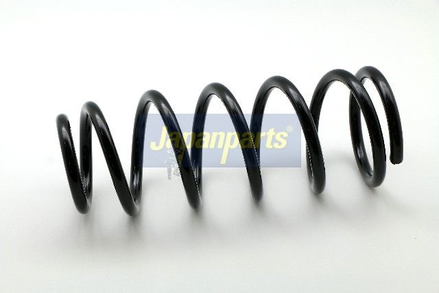 Japan Parts ZC5870C Ресора ходової частини