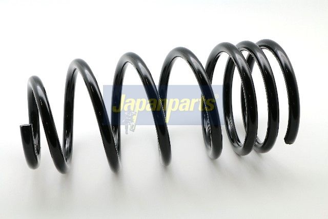 Japan Parts ZC5880C Ресора ходової частини