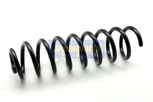 Japan Parts ZC5881C Ресора ходової частини