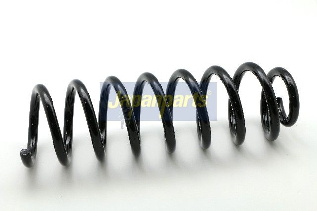 Japan Parts ZC5882C Ресора ходової частини