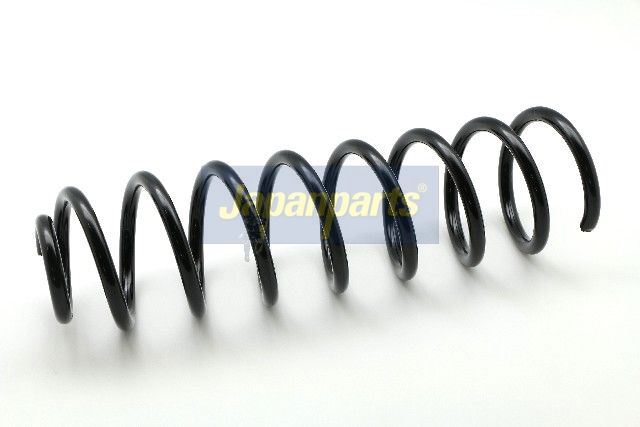 Japan Parts ZC5883C Ресора ходової частини