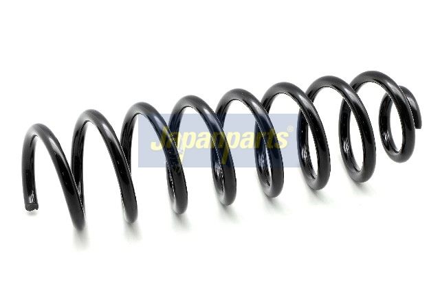 Japan Parts ZC5884C Ресора ходової частини