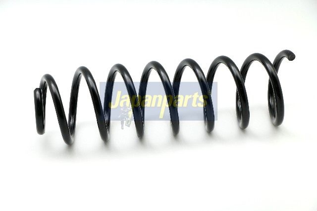 Japan Parts ZC5886C Ресора ходової частини