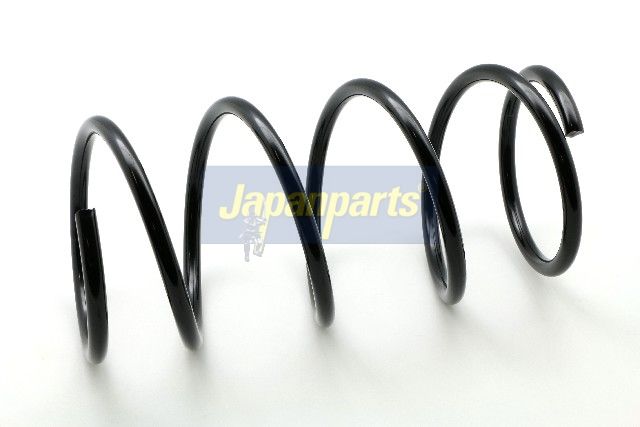 Japan Parts ZC5910C Ресора ходової частини