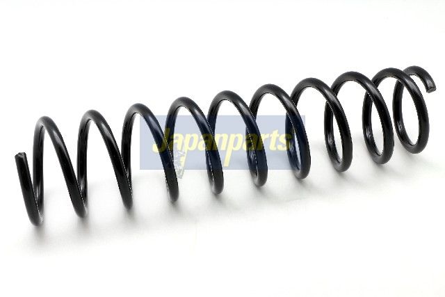 Japan Parts ZC5921C Ресора ходової частини