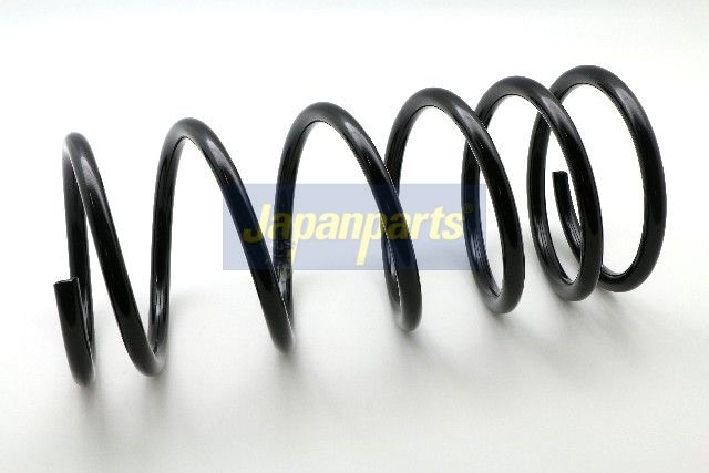 Japan Parts ZC5965D Ресора ходової частини
