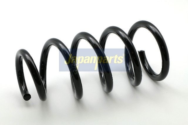 Japan Parts ZC6027A Ресора ходової частини