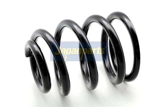 Japan Parts ZC6054F Ресора ходової частини