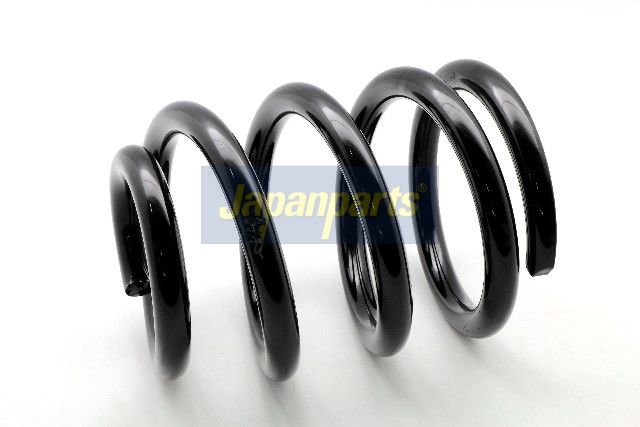 Japan Parts ZC6055F Ресора ходової частини