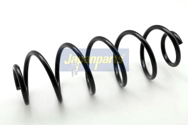 Japan Parts ZC6063H Ресора ходової частини