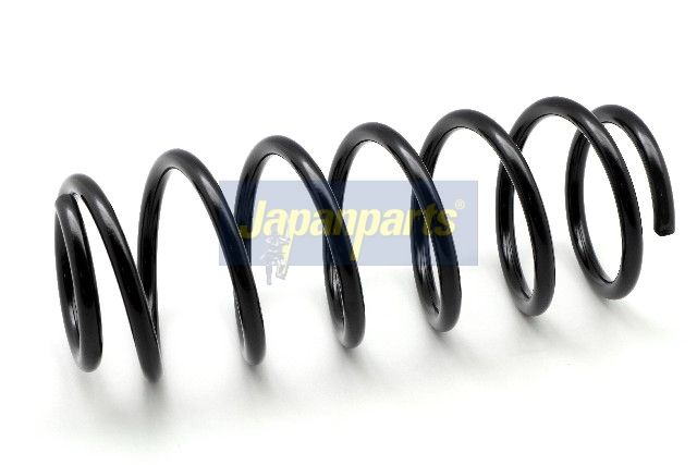 Japan Parts ZC6064H Ресора ходової частини