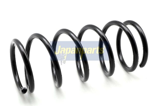 Japan Parts ZC6065H Ресора ходової частини