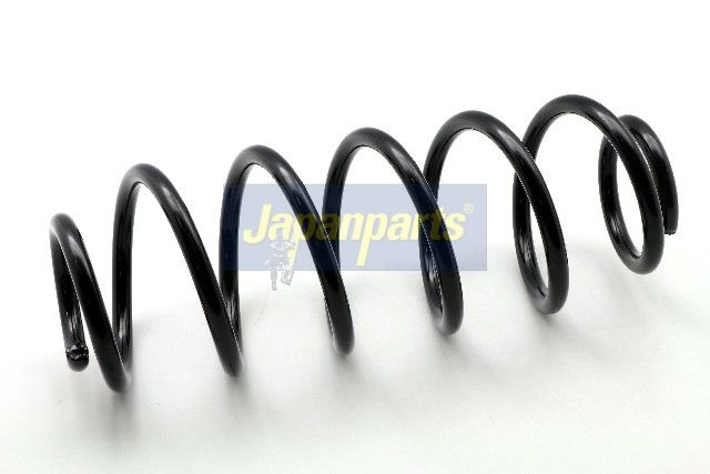 Japan Parts ZC6068H Ресора ходової частини