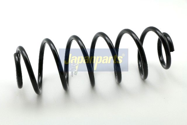 Japan Parts ZC6071H Ресора ходової частини