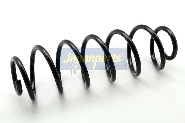 Japan Parts ZC6072H Ресора ходової частини