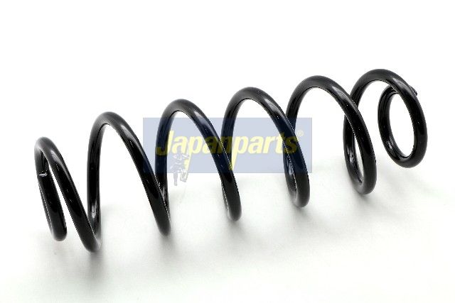 Japan Parts ZC6076A Ресора ходової частини