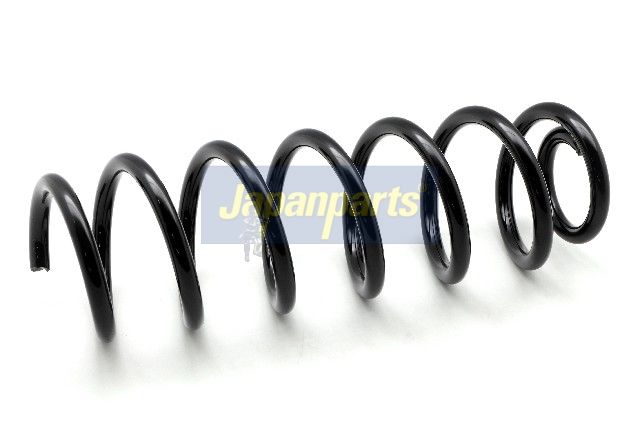Japan Parts ZC6077A Ресора ходової частини
