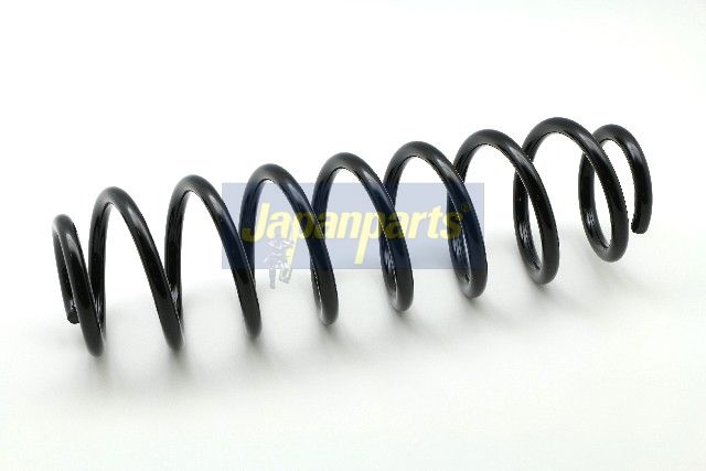 Japan Parts ZC6086H Ресора ходової частини