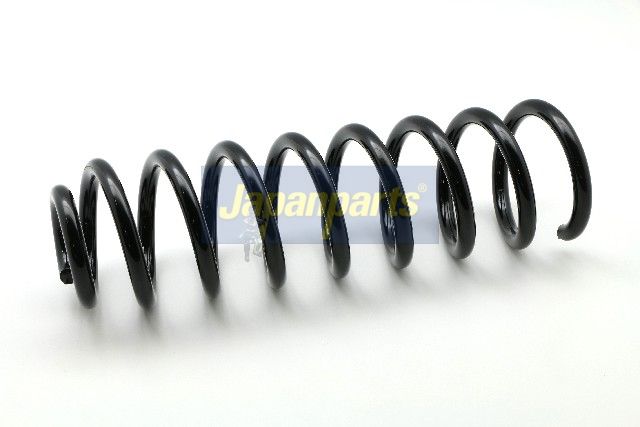 Japan Parts ZC6093A Ресора ходової частини