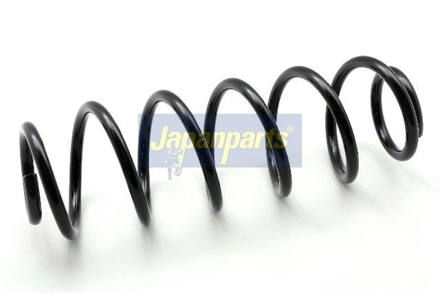 Japan Parts ZC6097H Ресора ходової частини