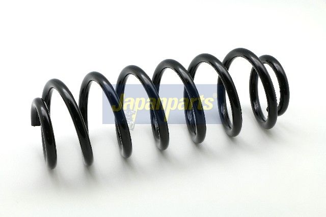 Japan Parts ZC6098H Ресора ходової частини