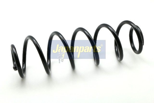 Japan Parts ZC6103A Ресора ходової частини