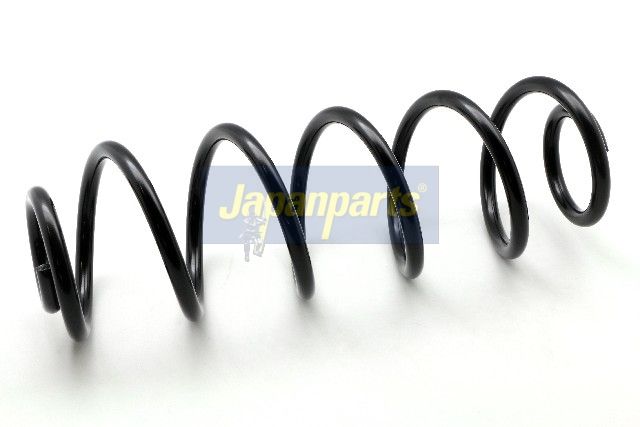 Japan Parts ZC6104A Ресора ходової частини