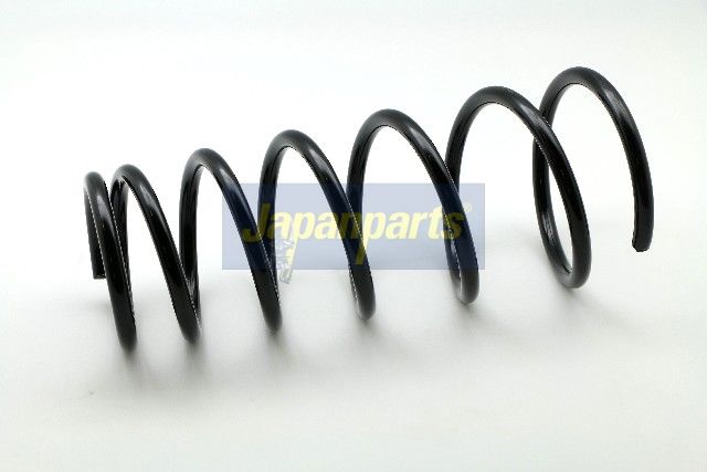 Japan Parts ZC6109I Ресора ходової частини