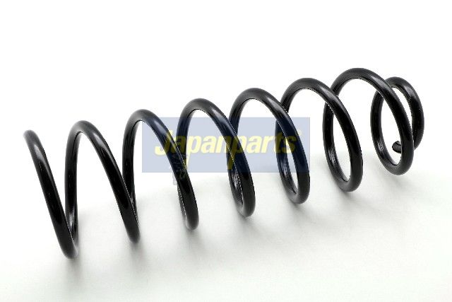Japan Parts ZC6110A Ресора ходової частини