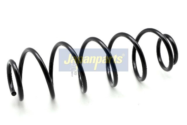 Japan Parts ZC6111A Ресора ходової частини