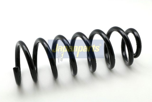 Japan Parts ZC6113A Ресора ходової частини