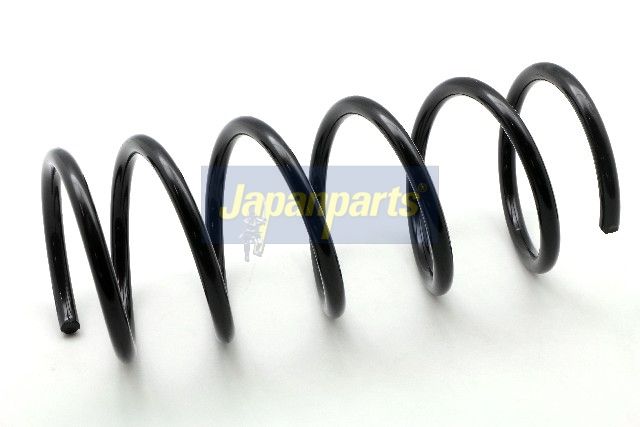 Japan Parts ZC6114A Ресора ходової частини